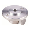 U-bar Monitoring Prism