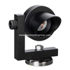 Rail Prism Assembly