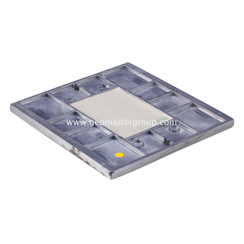 Solar Road Stud