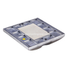 Solar Road Stud