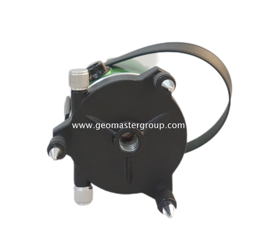 Proline Laser Level