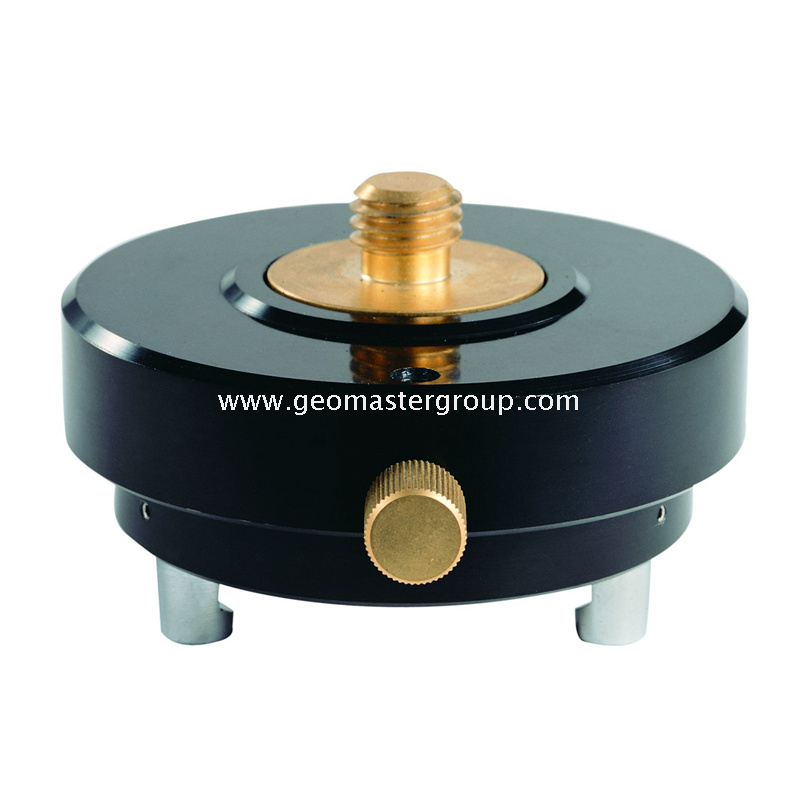 GPS Rotating Adapter