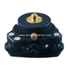 GPS Fixed Adapter
