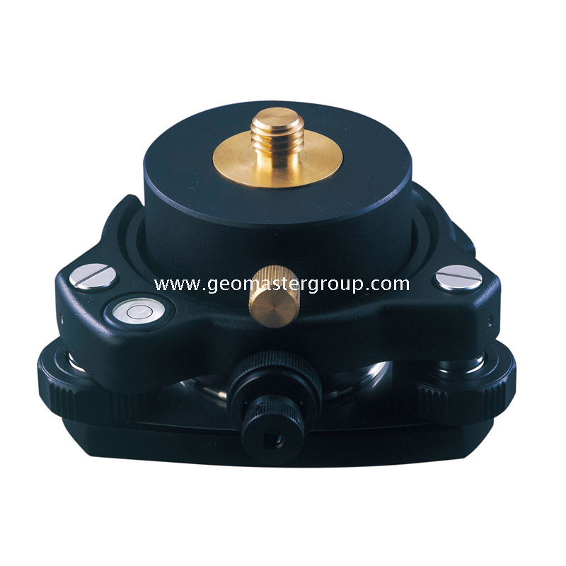 GPS Fixed Adapter