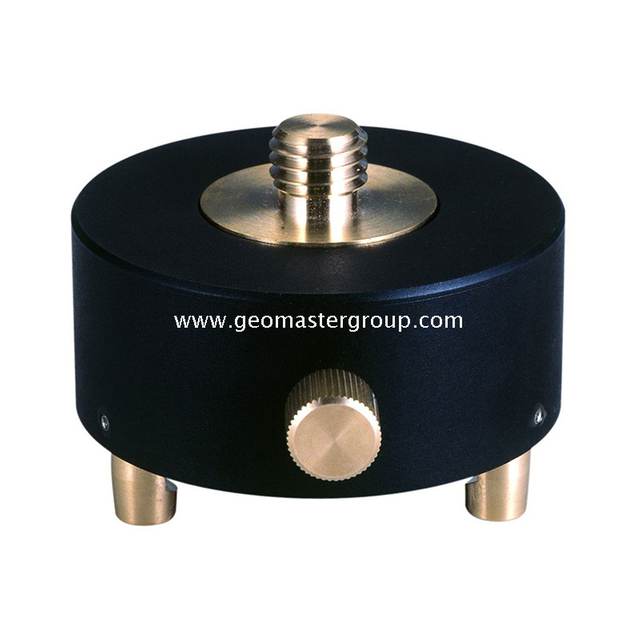 GPS Fixed Adapter