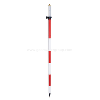 Prism Pole
