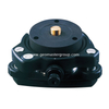 GPS Fixed Adapter