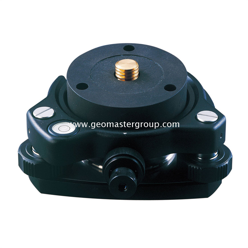 GPS Fixed Adapter