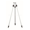 Prism Pole Tripod
