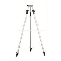 Prism Pole Tripod