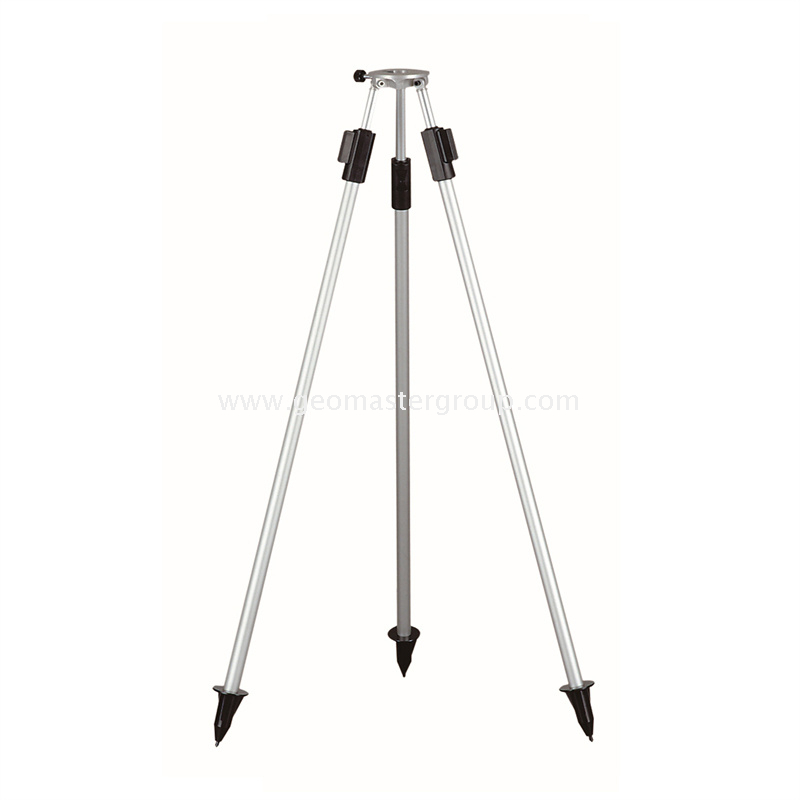 Prism Pole Tripod