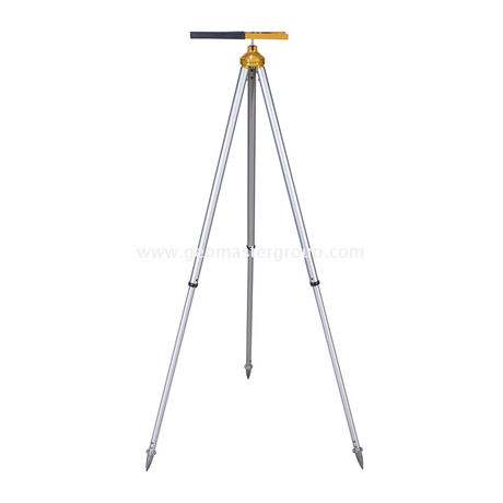 Prism Pole Tripod