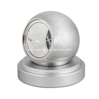 Total Station Reflector (30mm,5")