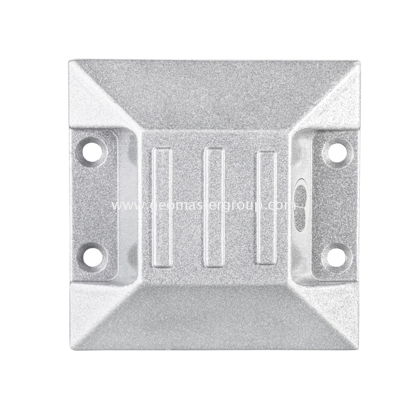 Road Prism (Cat's Eye Prism)