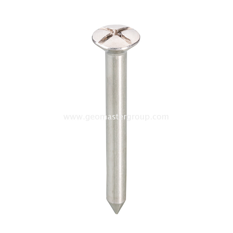 Drive Pin Anchor (53mm)