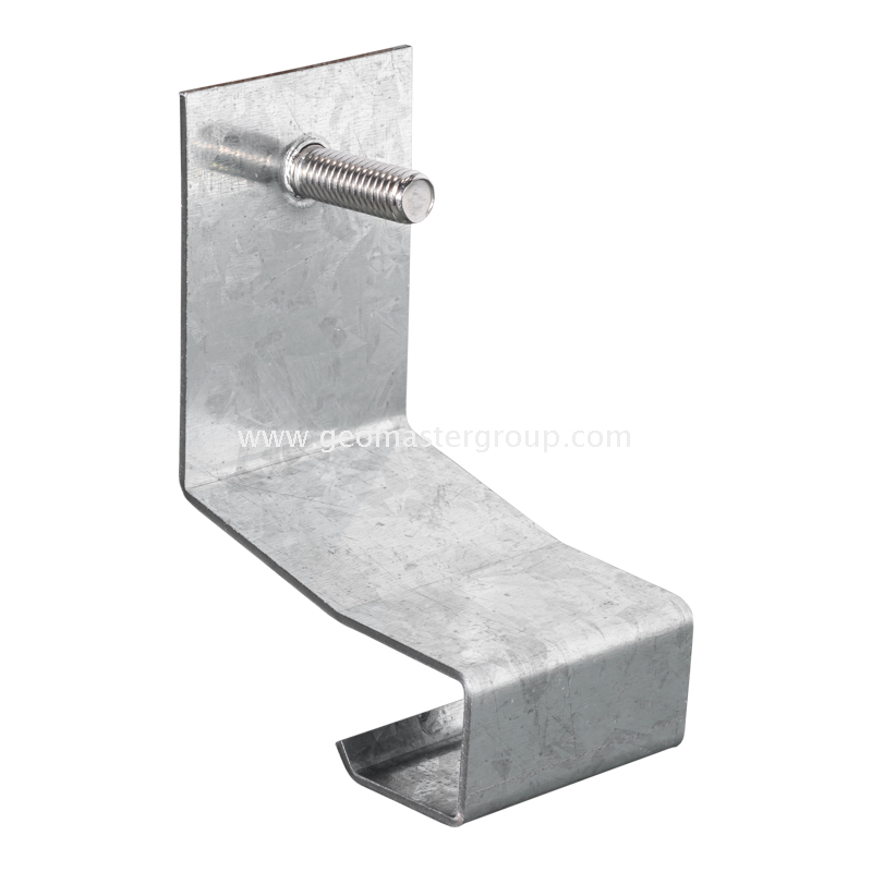 Rail Prism Clip