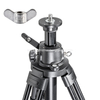 All-Terrain Pro Tripod