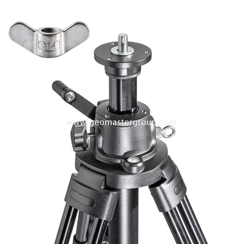 All-Terrain Pro Tripod