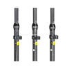 All Carbon Rover Pole (2.2m)