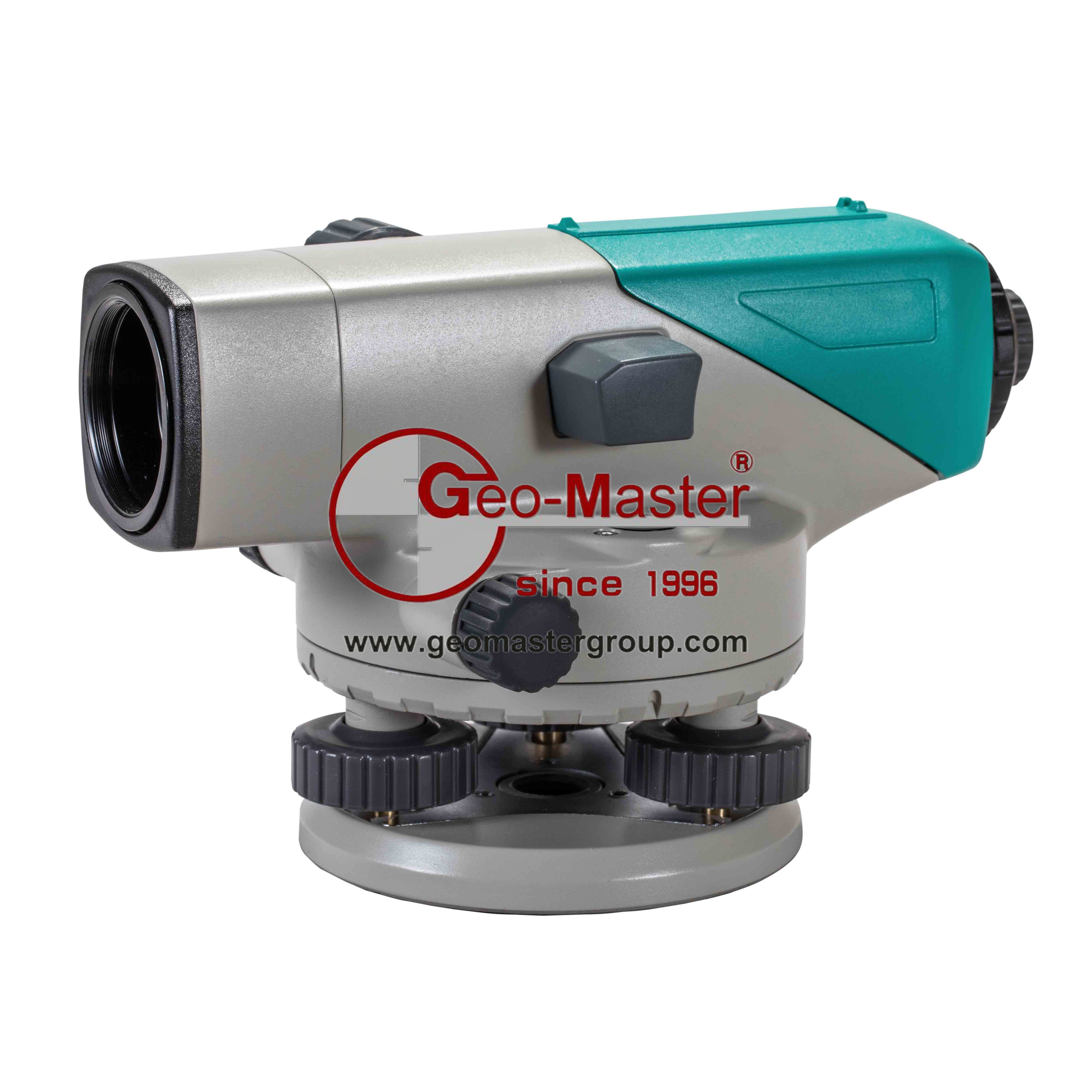 Automatic Level Vs Dumpy Level: Which One Is Better for Modern Surveying?