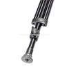 All-Terrain Pro Tripod