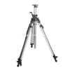 Contractor Elevator Tripod (2.4m)