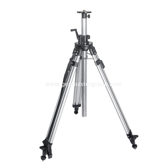 Contractor Elevator Tripod (2.4m)