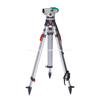 Light-duty Tripod (Dual Locks,anti-skid Chains)
