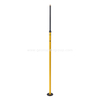 GPS Pole Extension (1.8m)