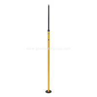 GPS Pole Extension (1.8m)