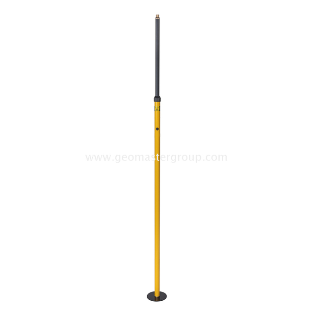 GPS Pole Extension (1.8m)