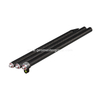 All Carbon Rover Pole (1.8m,CLP12)