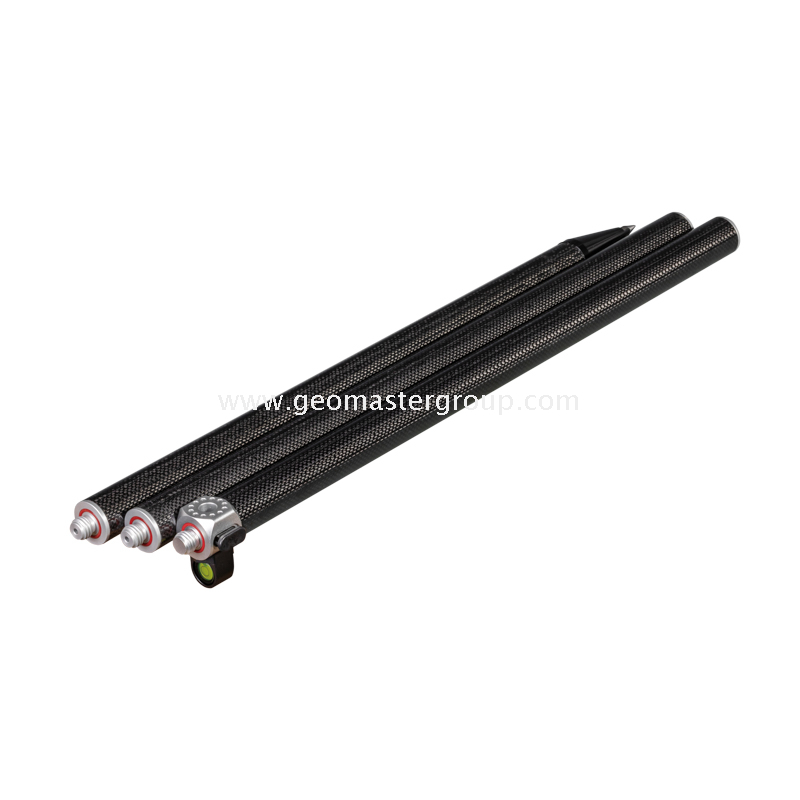 All Carbon Rover Pole (1.8m,CLP12)