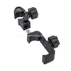 QR Cradle Clamp (25.4-32mm)