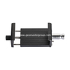 Smartphone Bracket (60-100mm)