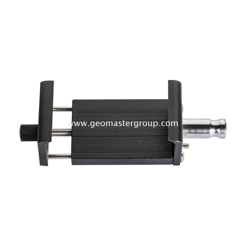 Smartphone Bracket (60-100mm)