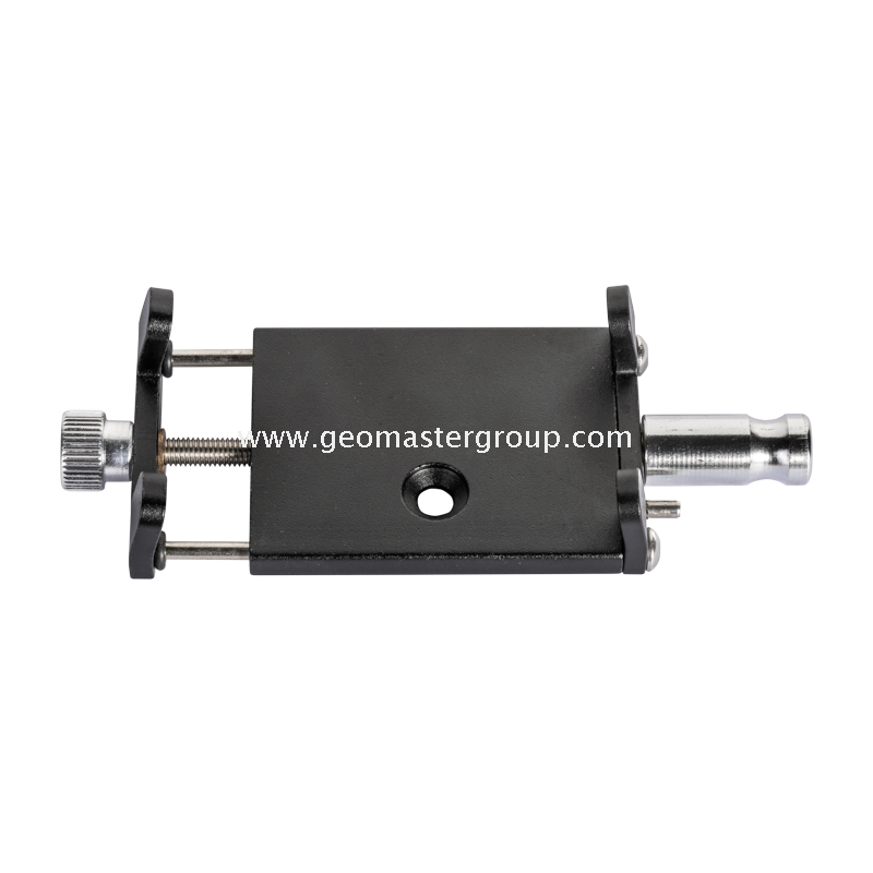 Smartphone Bracket (60-105mm)