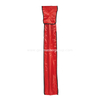 Thumb Release Tripod (1.85m,BLK)