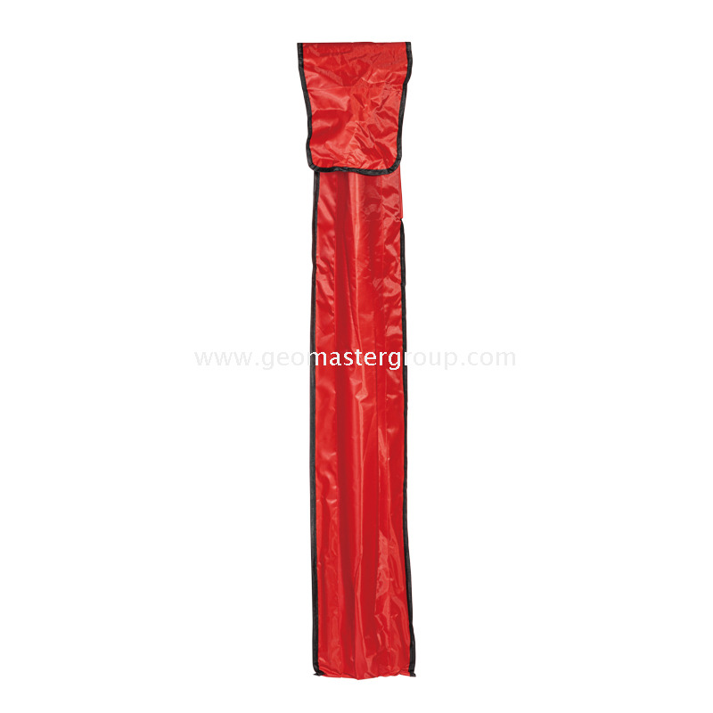 Thumb Release Tripod (1.85m,BLK)