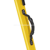 Fiberglass Tripod (165cm,Round Head)