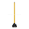 GPS Mini Pole (M25,600mm)