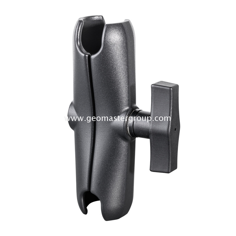 Rugged Tablet Mount Kit (Quick Clamp)