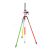 Flo Green Tripod (1.85m)