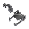 GPS Power Bank Bracket (55-100mm)