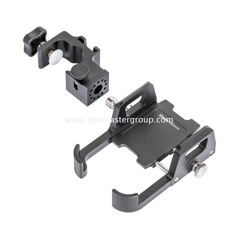 GPS Power Bank Bracket (55-100mm)