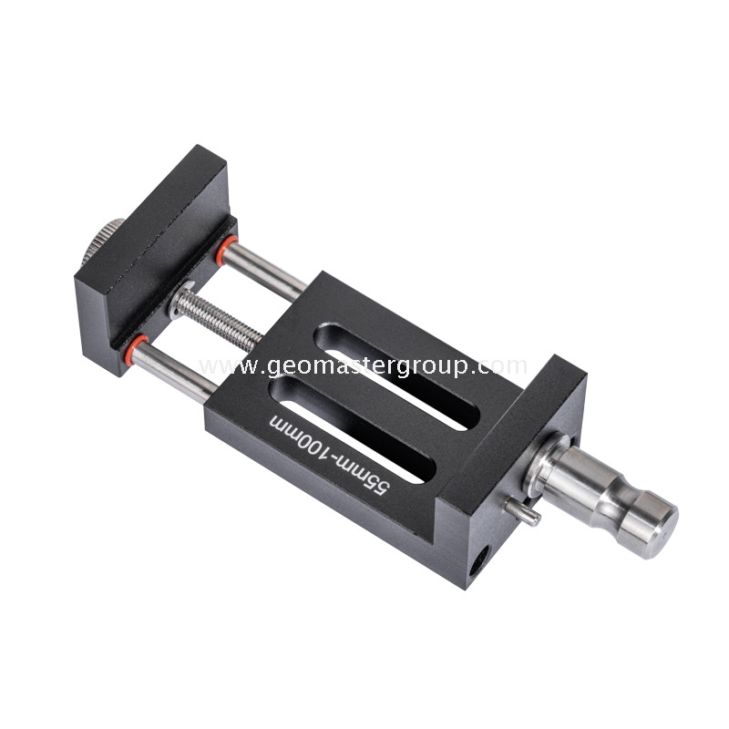 Smartphone Bracket (55-100mm)