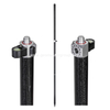 All Carbon Rover Pole (1.8m,CLP12)