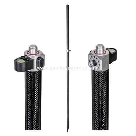 All Carbon Rover Pole (1.8m,CLP12)