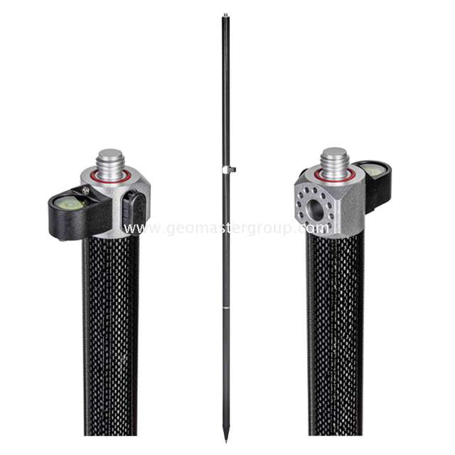All Carbon Rover Pole (1.8m,CLP12)