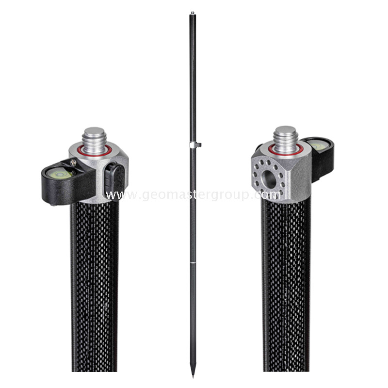 All Carbon Rover Pole (1.8m,CLP12)